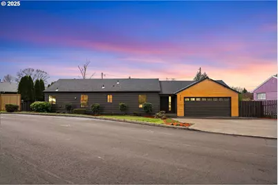 4404 SE Adams St, Milwaukie, OR 97222 - Photo 1