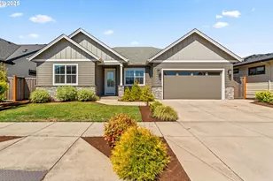 3752 Siletz St, Eugene, OR 97408 - Photo 1
