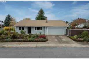 4188 Durillo Pl, Albany, OR 97322 - Photo 1