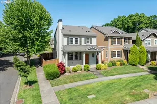 29251 SW Costa Circle, Wilsonville, OR 97070 - Photo 1