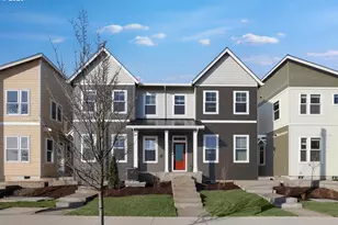 3329 SW 209th Ave, Hillsboro, OR 97123 - Photo 1