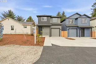 3155 NE 117th Ave, Portland, OR 97220 - Photo 1