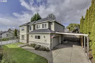 3367 NW 165th Pl, Beaverton, OR 97006 - Photo 1