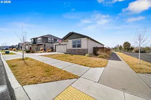 597 NE Union Loop, Prineville, OR 97754 - Photo 1