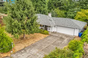 11590 SE 60th Ave, Milwaukie, OR 97222 - Photo 1