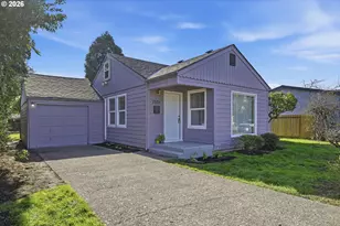 1501 E St, Springfield, OR 97477 - Photo 1