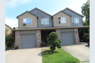 1740 NE Darby St, Hillsboro, OR 97124 - Photo 1