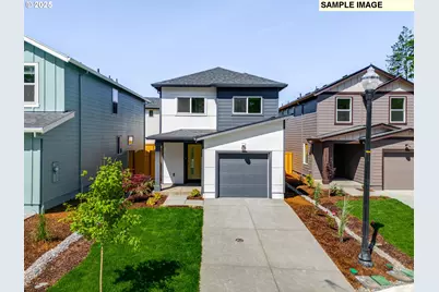 5909 NE 121st Way, Vancouver, WA 98686 - Photo 1