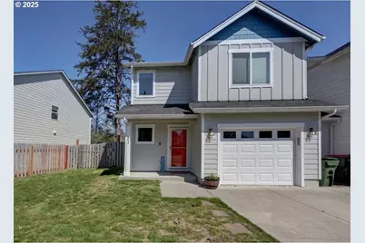 27 NW 6th Pl, Warrenton, OR 97146 - Photo 1