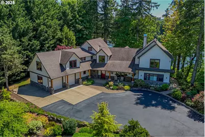 34560 NE Wilsonville Rd, Newberg, OR 97132 - Photo 1