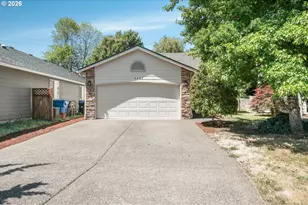 3268 Indian Wells Loop, Salem, OR 97302 - Photo 1
