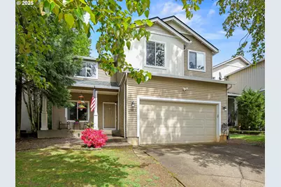 38805 Barlow Pkwy, Sandy, OR 97055 - Photo 1