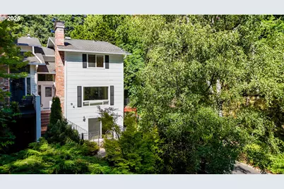 94 Wheatherstone Pl, Lake Oswego, OR 97035 - Photo 1