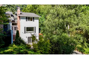 94 Wheatherstone Pl, Lake Oswego, OR 97035 - Photo 1