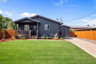 1251 SW Oregon Ave, Dallas, OR 97338 - Photo 1