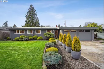 1935 SW Wynwood Ave, Portland, OR 97225 - Photo 1