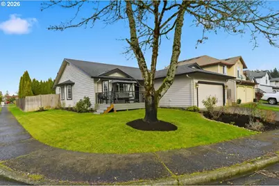 1804 NE 150th St, Vancouver, WA 98686 - Photo 1