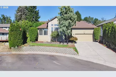 13102 SE 26th St, Vancouver, WA 98683 - Photo 1