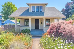 3104 SE 54th Ave, Portland, OR 97206 - Photo 1