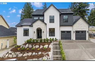 4302 NW 140th Way, Vancouver, WA 98685 - Photo 1