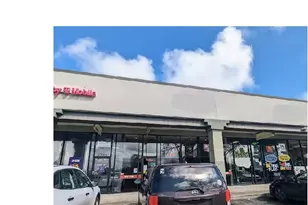 [Address not provided], Beaverton, OR 97004 - Photo 1