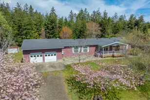 55100 Ruby Loop, Bandon, OR 97411 - Photo 1