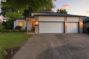 16008 SE 31st Cir, Vancouver, WA 98683 - Photo 1