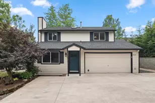8125 SW Pine St, Portland, OR 97223 - Photo 1