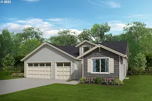 2609 S 4th Dr, Ridgefield, WA 98642 - Photo 1