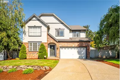 3701 NW 9th Loop, Camas, WA 98607 - Photo 1