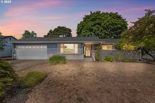 6704 Kansas St, Vancouver, WA 98661 - Photo 1