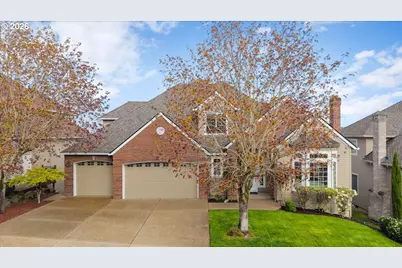12677 NW Waker Dr, Portland, OR 97229 - Photo 1