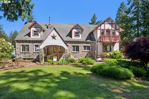 37945 SE Tumala Mountain Rd, Estacada, OR 97023 - Photo 1