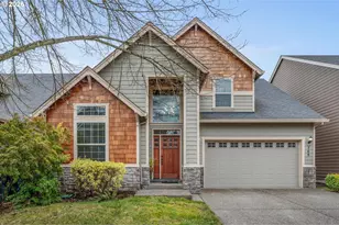 769 NE 66th Ave, Hillsboro, OR 97124 - Photo 1