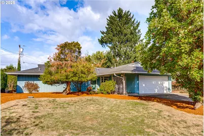 12639 NE Wasco St, Portland, OR 97230 - Photo 1