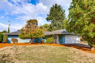 12639 NE Wasco St, Portland, OR 97230 - Photo 1