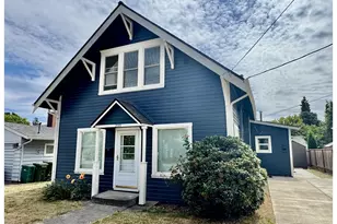 200 E 3rd St, Newberg, OR 97132 - Photo 1