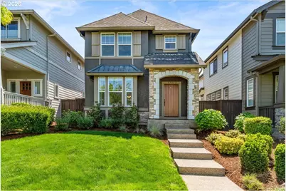 17344 SW Jean Louise Rd, Sherwood, OR 97140 - Photo 1