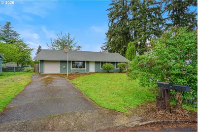 7420 NE 62nd Ave, Vancouver, WA 98661 - Photo 1