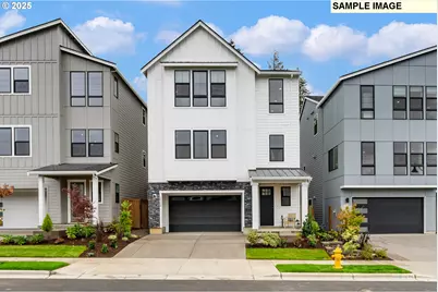 16036 NW Holman Way #L 81, Portland, OR 97229 - Photo 1