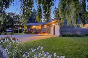 10102 Emily Dr, La Grande, OR 97850 - Photo 1