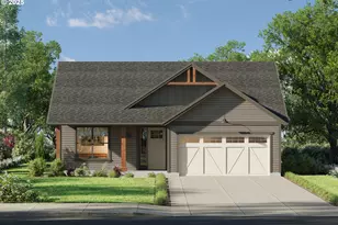 1101 Rachel Ln, Molalla, OR 97038 - Photo 1