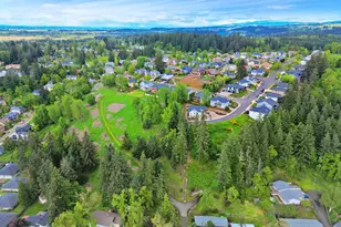 0 Chikamin Loop, Silverton, OR 97381 - Photo 1