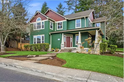 16860 SW Blackberry Ln, Beaverton, OR 97007 - Photo 1