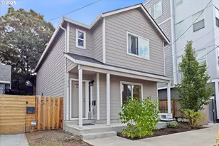 570 NE 55th Ave, Portland, OR 97213 - Photo 1