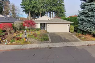 15318 SE 28th Way, Vancouver, WA 98683 - Photo 1