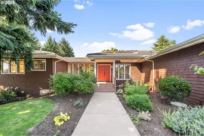 3501 SW Turner Rd, West Linn, OR 97068 - Photo 1