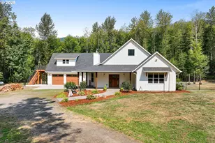 19545 E Buckboard Ln, Sandy, OR 97055 - Photo 1