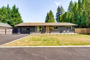 18605 NE 109th Ave, Battle Ground, WA 98604 - Photo 1