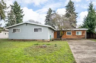 1755 Brentwood Ave, Eugene, OR 97404 - Photo 1